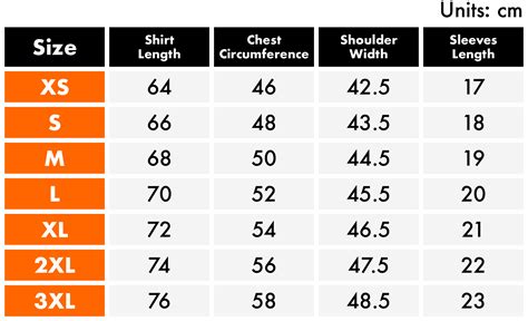 givenchy firenze shirt|Givenchy shirt size chart.